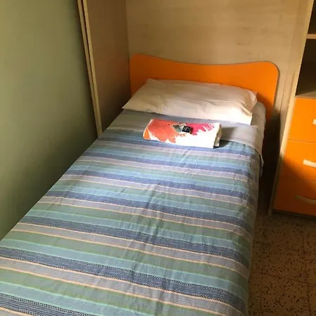 Carlos House